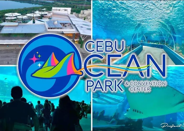 Affordable Unit At A Cozy Place In * Cebu