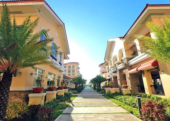 Affordable Unit At A Cozy Place In Cebu